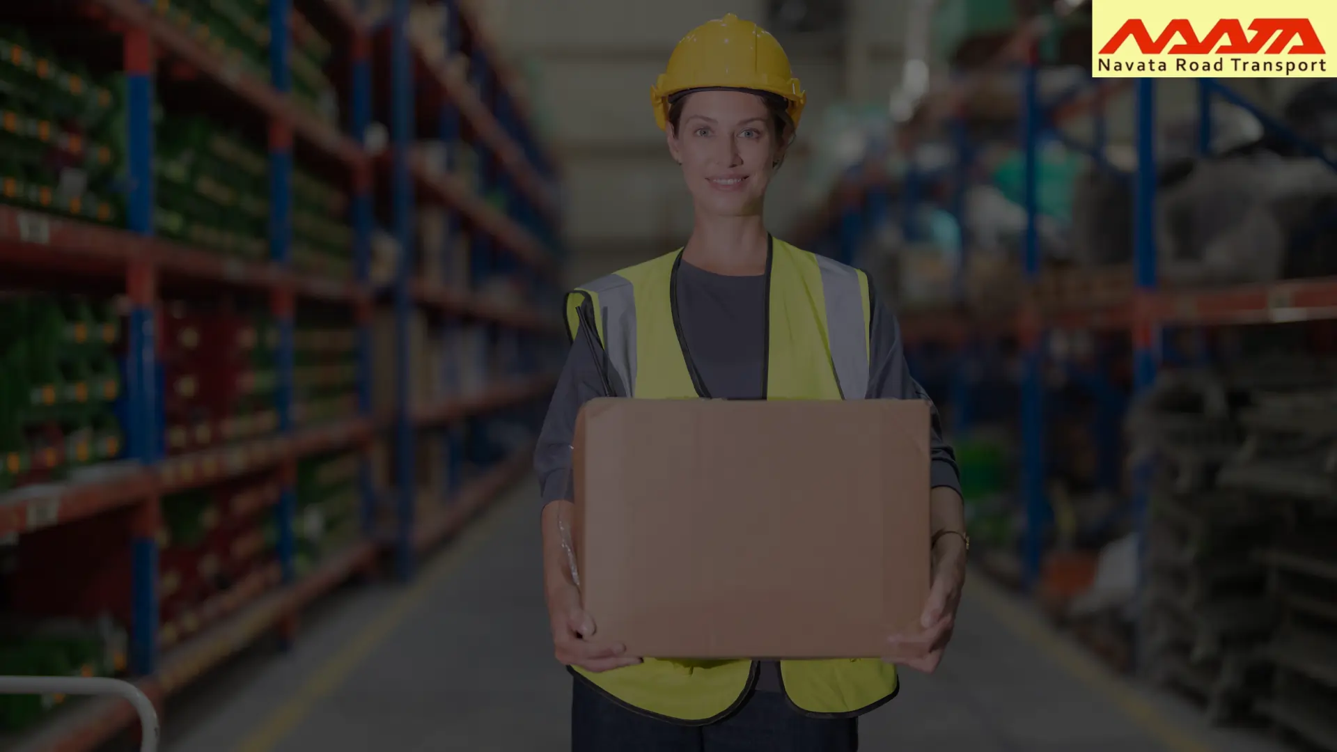 Read more about the article Best 10 Reverse Logistics Service Providers In Andhra Pradesh