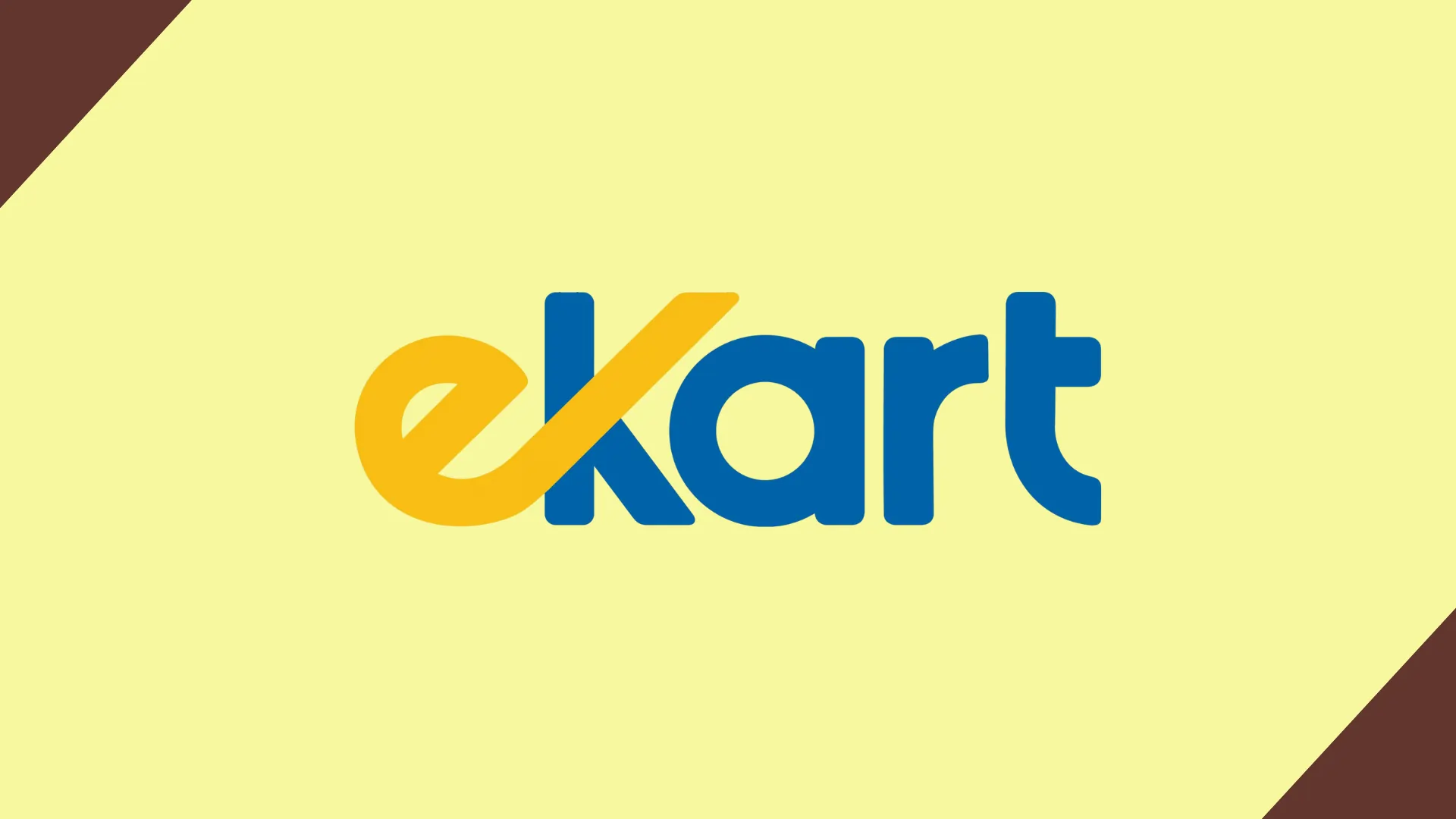 Reverse Logistics Service Providers In Gujarat