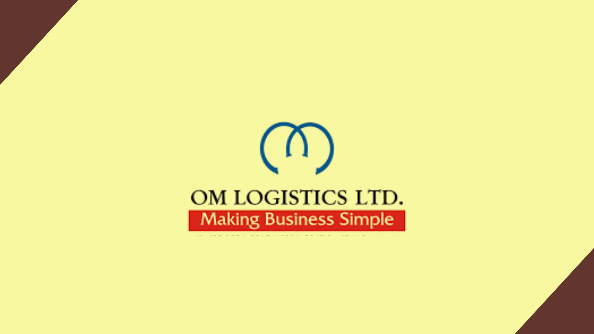 Reverse Logistics Service Providers In Andhra Pradesh