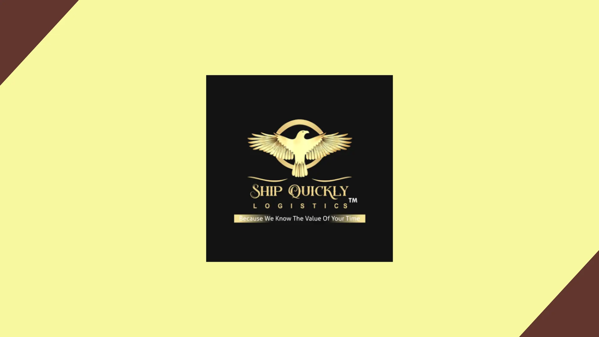 Reverse Logistics Service Providers In Ahmedabad