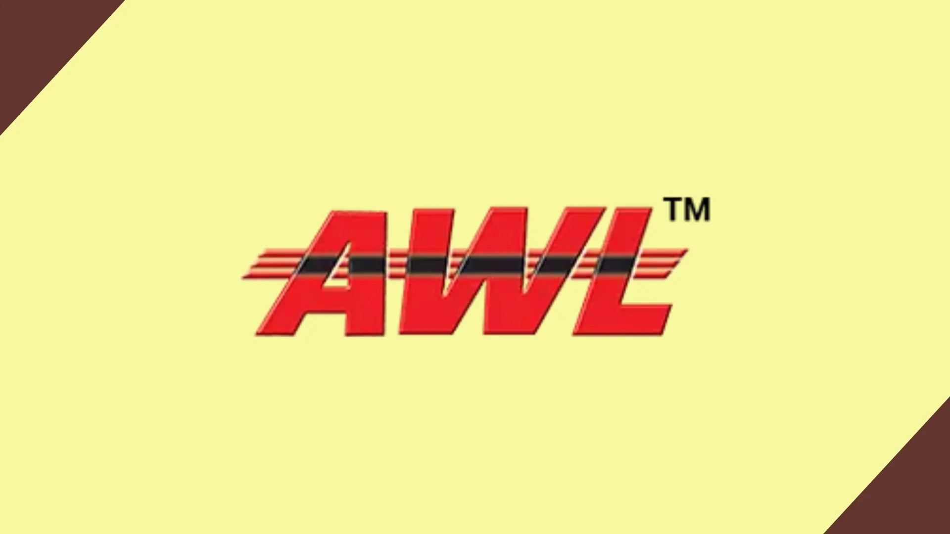 Reverse Logistics Services In Bangalore