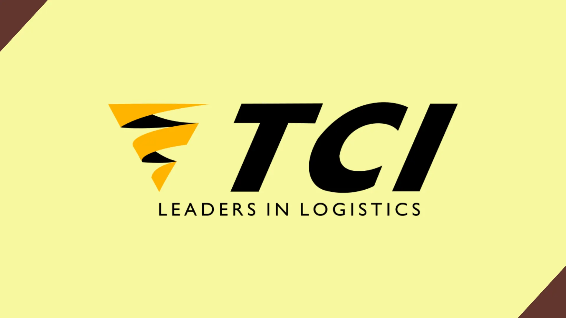 Reverse Logistics Service Providers In Hyderabad