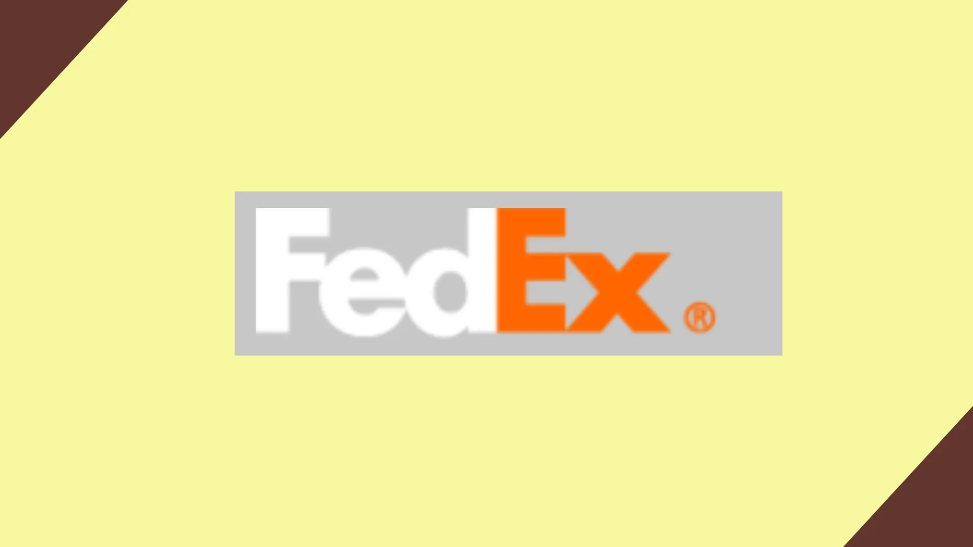 Reverse Logistics Service Providers In Pune