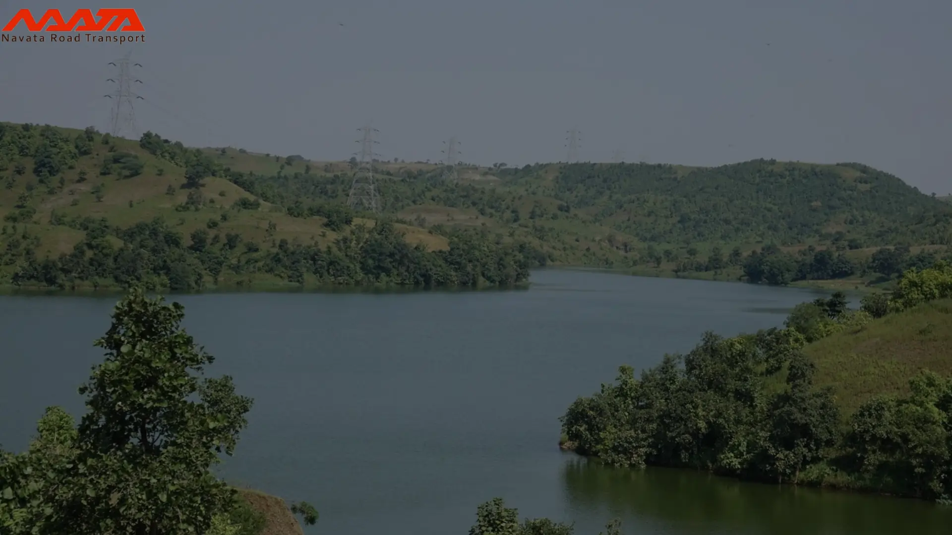 Read more about the article India Inland Waterways Set New Records, Revolutionizing Cargo Transportation