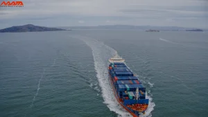 India Halts Bangladesh Export Transhipment