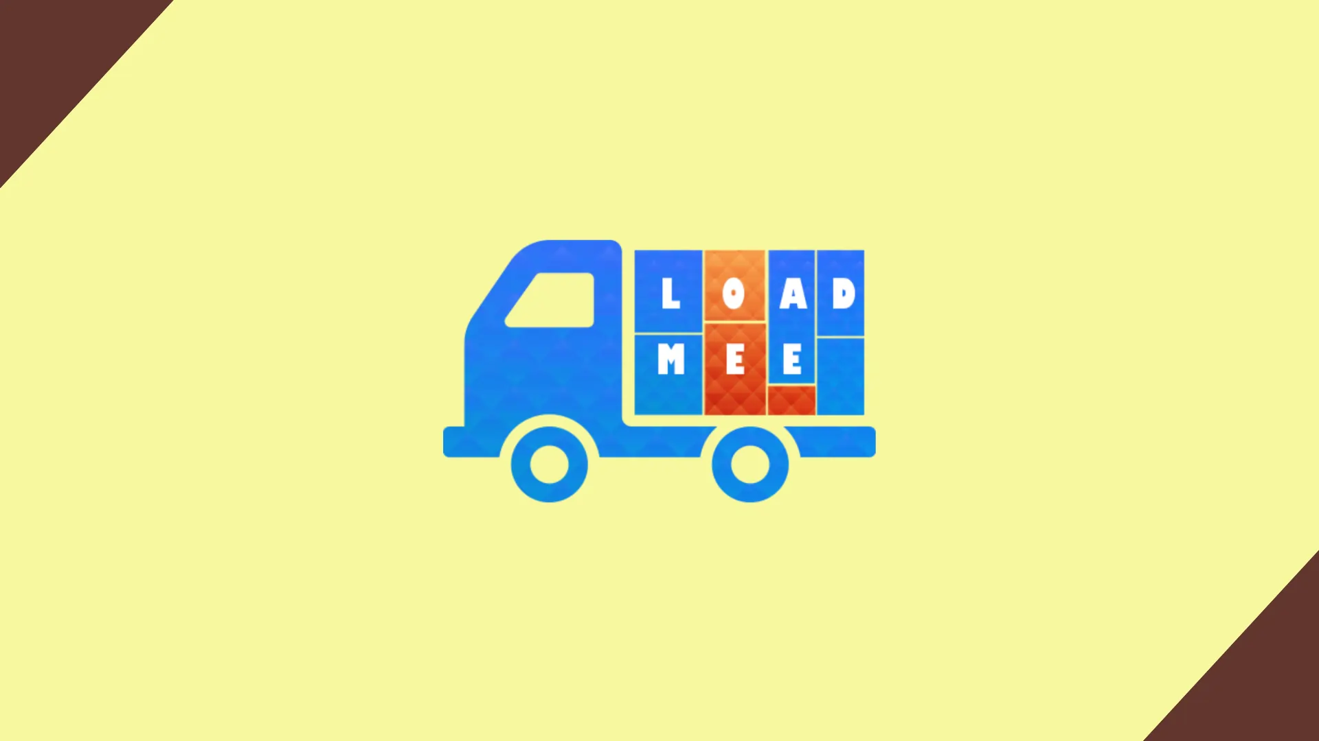 Reverse Logistics Service Providers In Indore