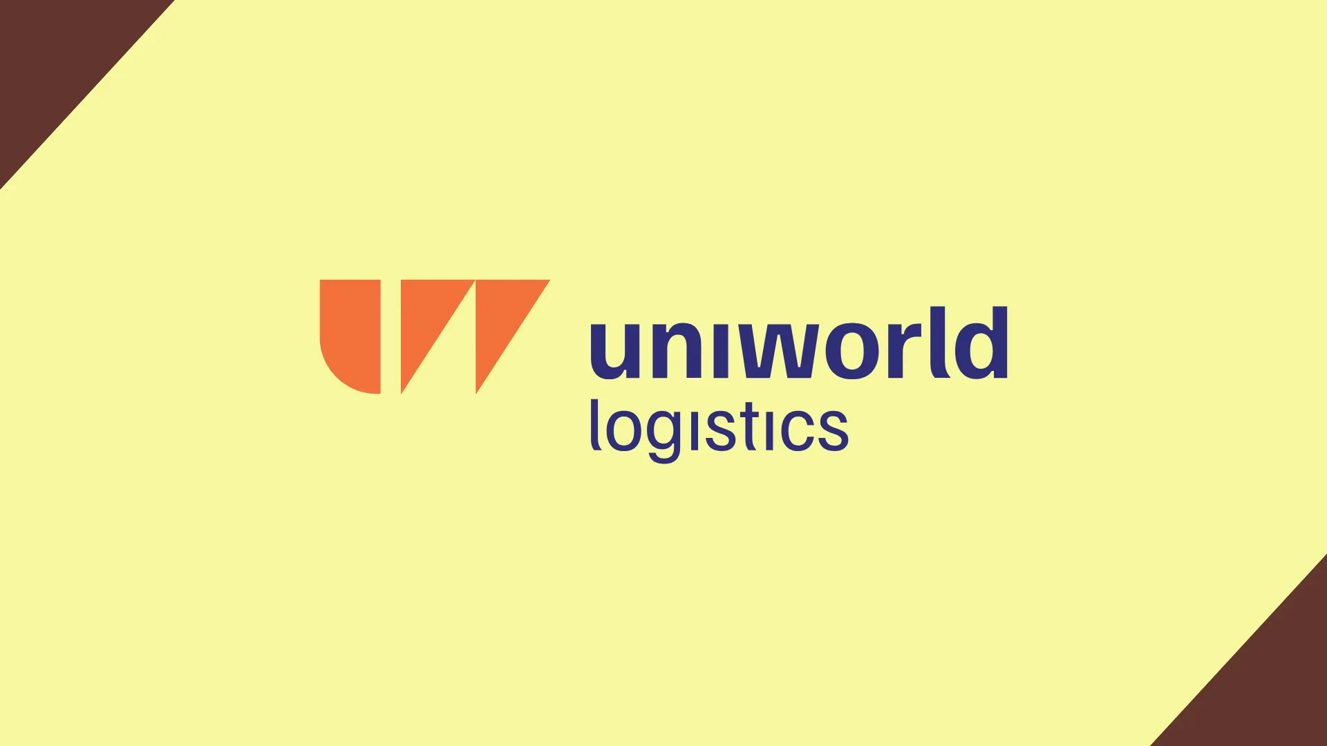 Reverse Logistics Service Providers In Karnataka
