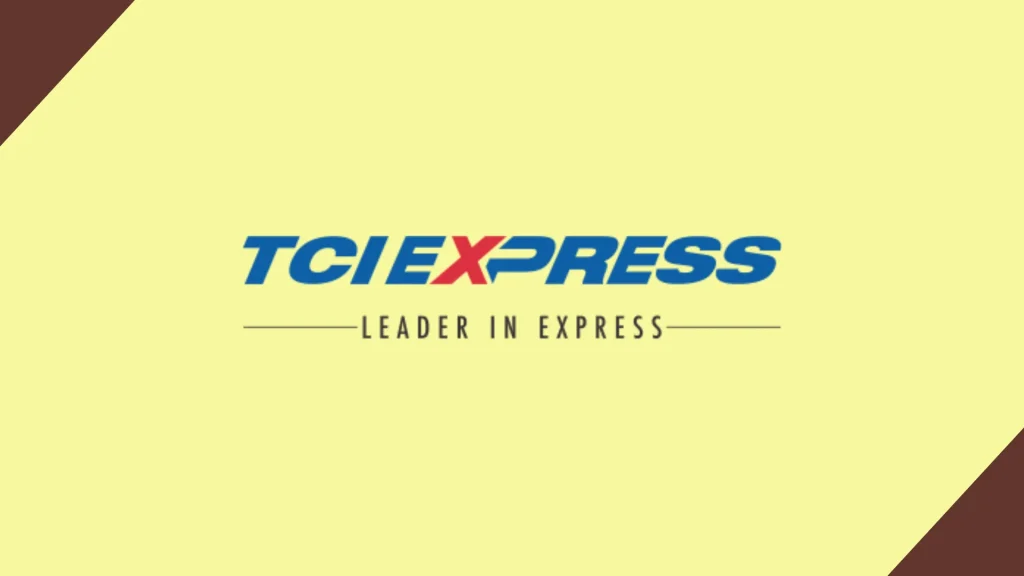 Reverse Logistics Service Providers In Maharashtra