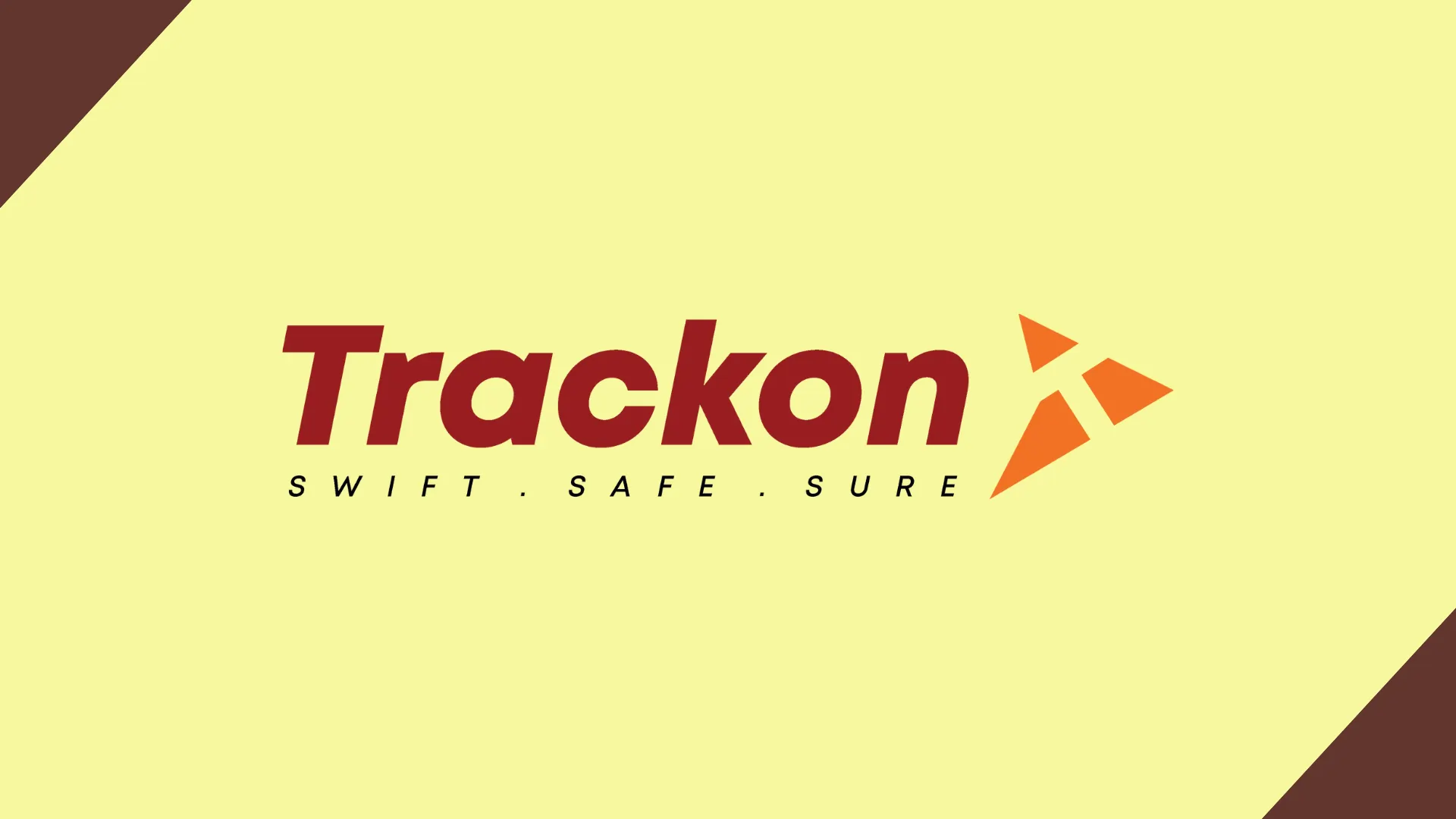 Reverse Logistics Service Providers In Maharashtra