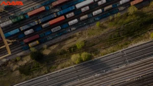 Railways Set to Slash Freight Rates