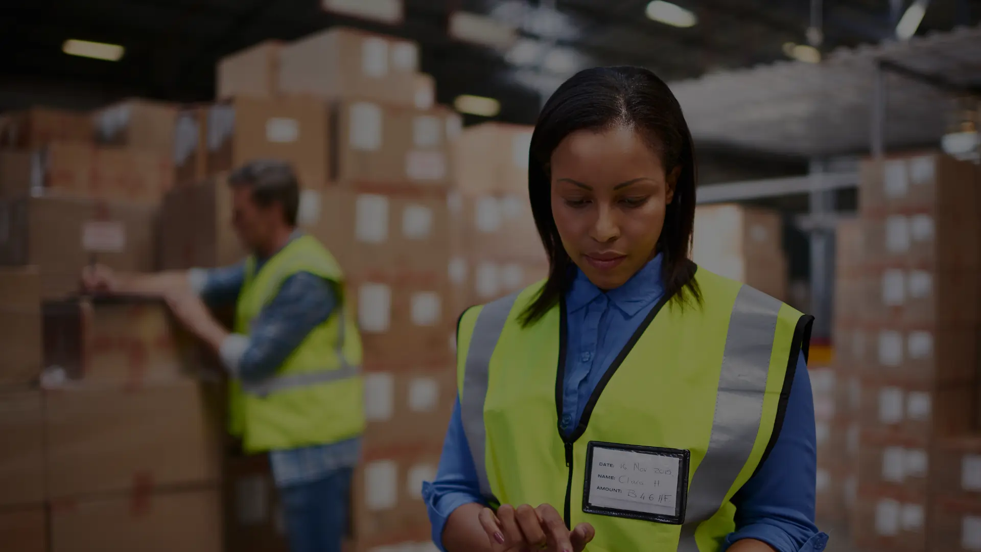 Read more about the article Best 10 Reverse Logistics Service Providers In Indore