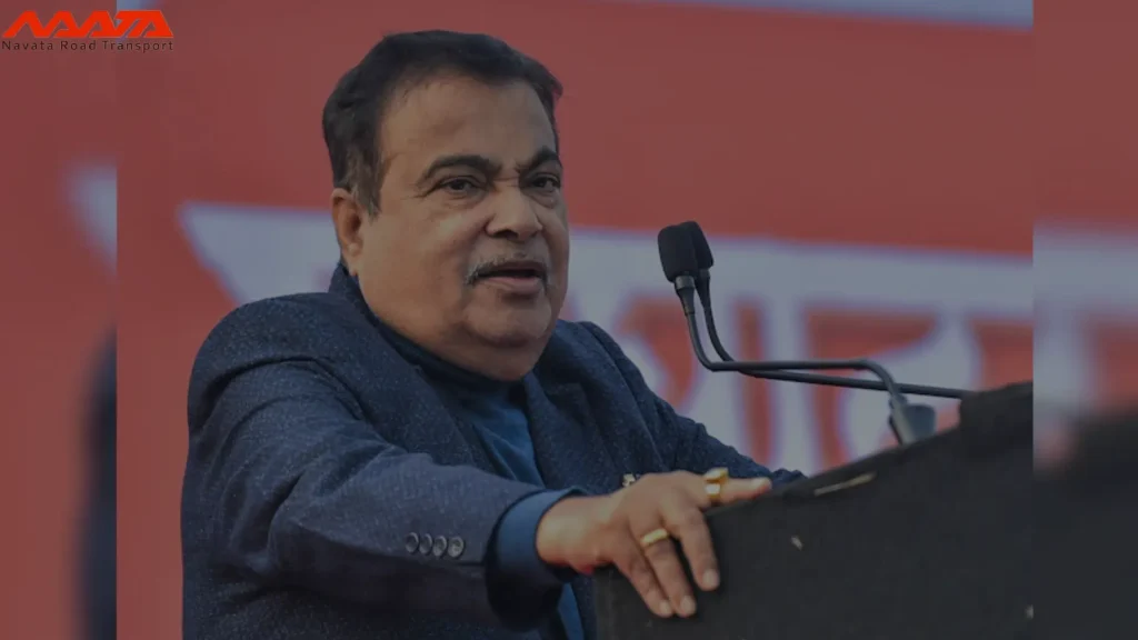 ₹753 Crore 4-Lane Bypass to Connect NH-75 and NH-38