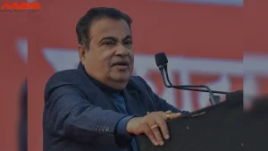 ₹753 Crore 4-Lane Bypass to Connect NH-75 and NH-38