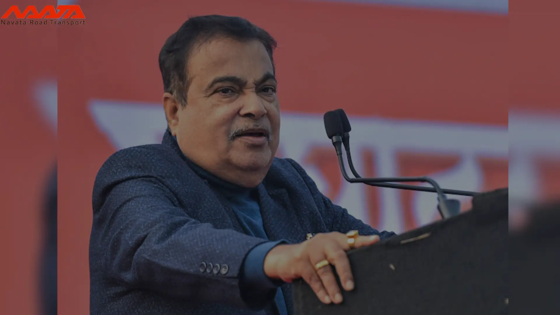 Read more about the article ₹753 Crore 4-Lane Bypass to Connect NH-75 and NH-38 with Vellore Town