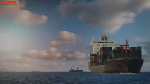 Northeast Inland Waterways Are Emerging