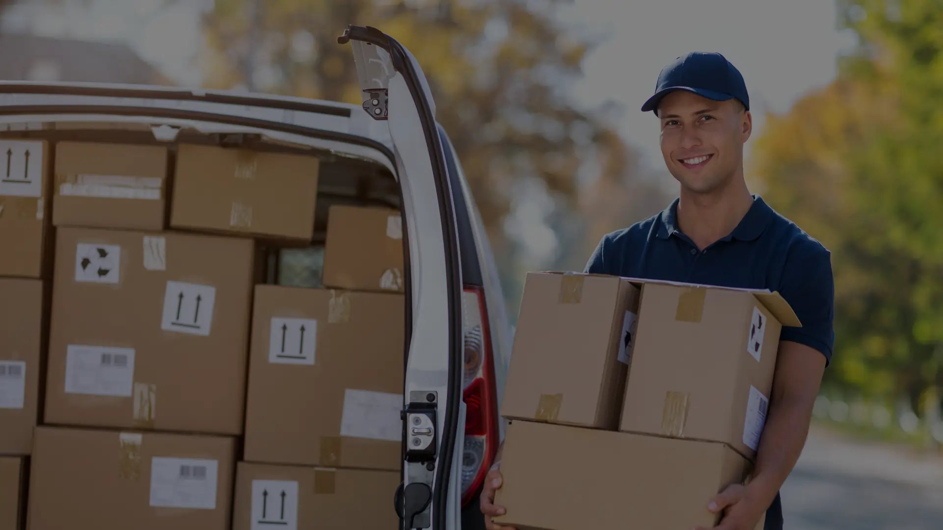 Read more about the article Best 10 Reverse Logistics Service Providers In Maharashtra
