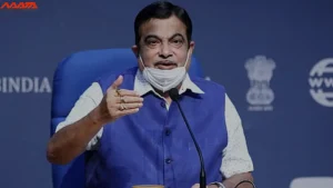 Gadkari calls for new highways
