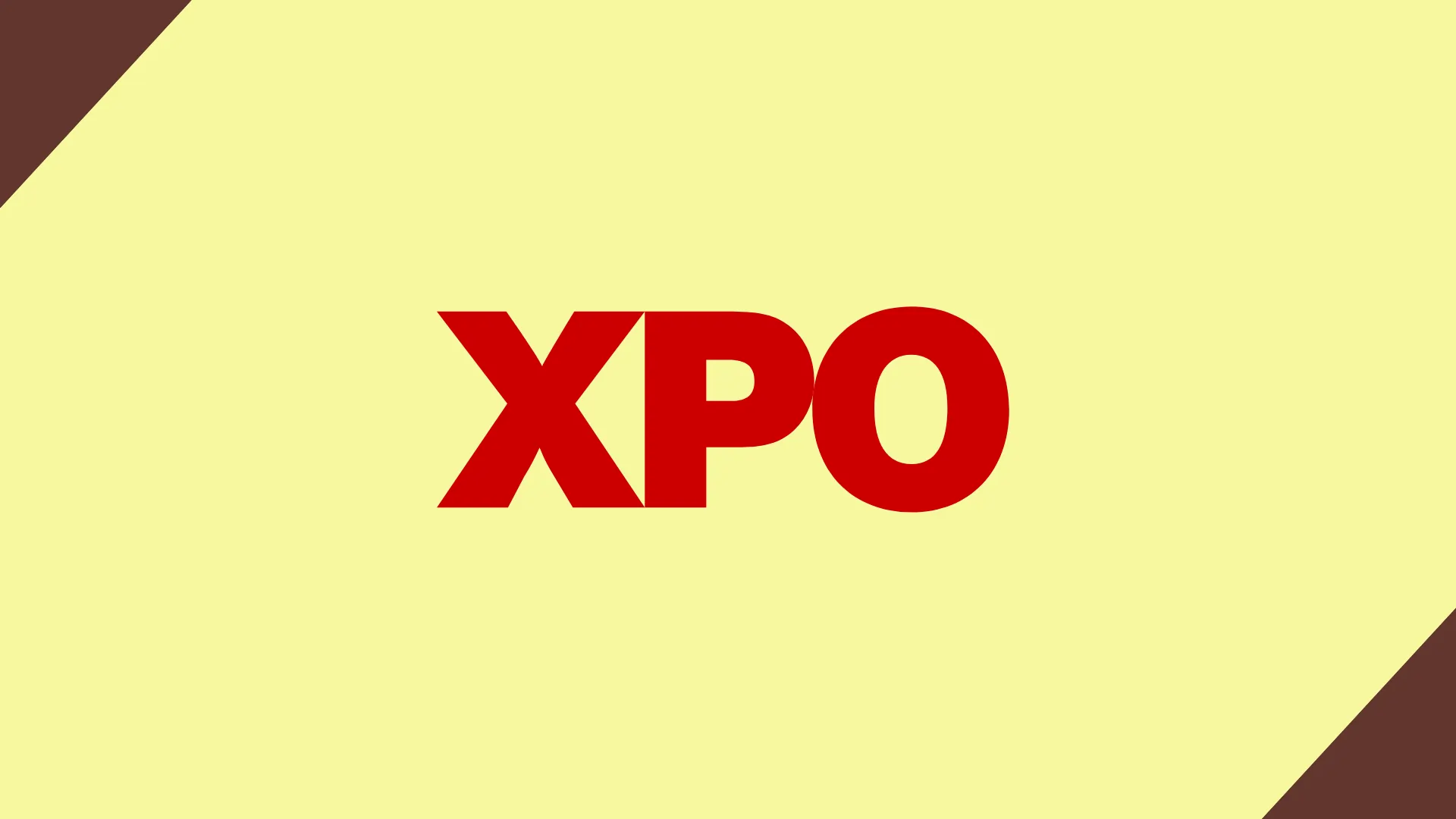 Reverse Logistics Service Providers In Pune