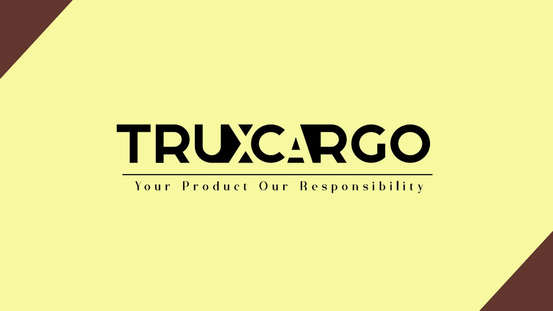 Reverse Logistics Service Providers In Pune