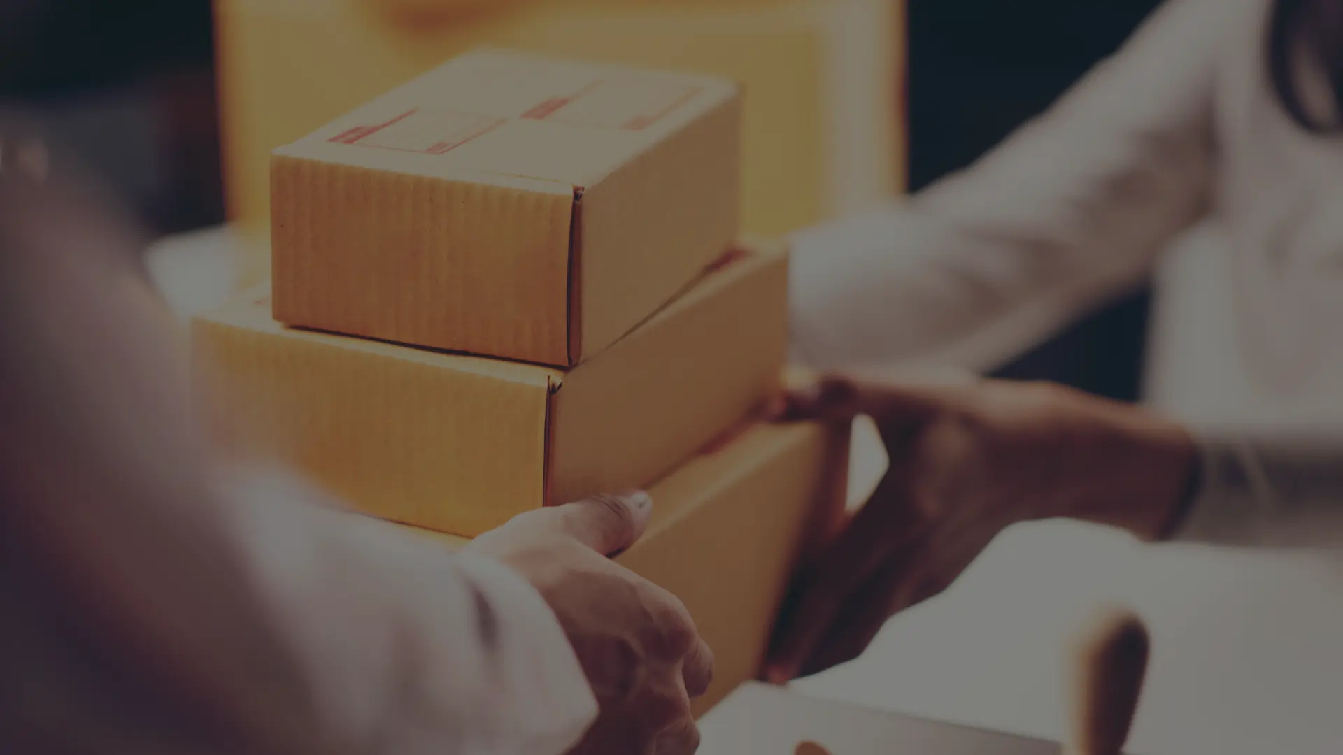 Read more about the article Best 10 Reverse Logistics Service Providers In Pune