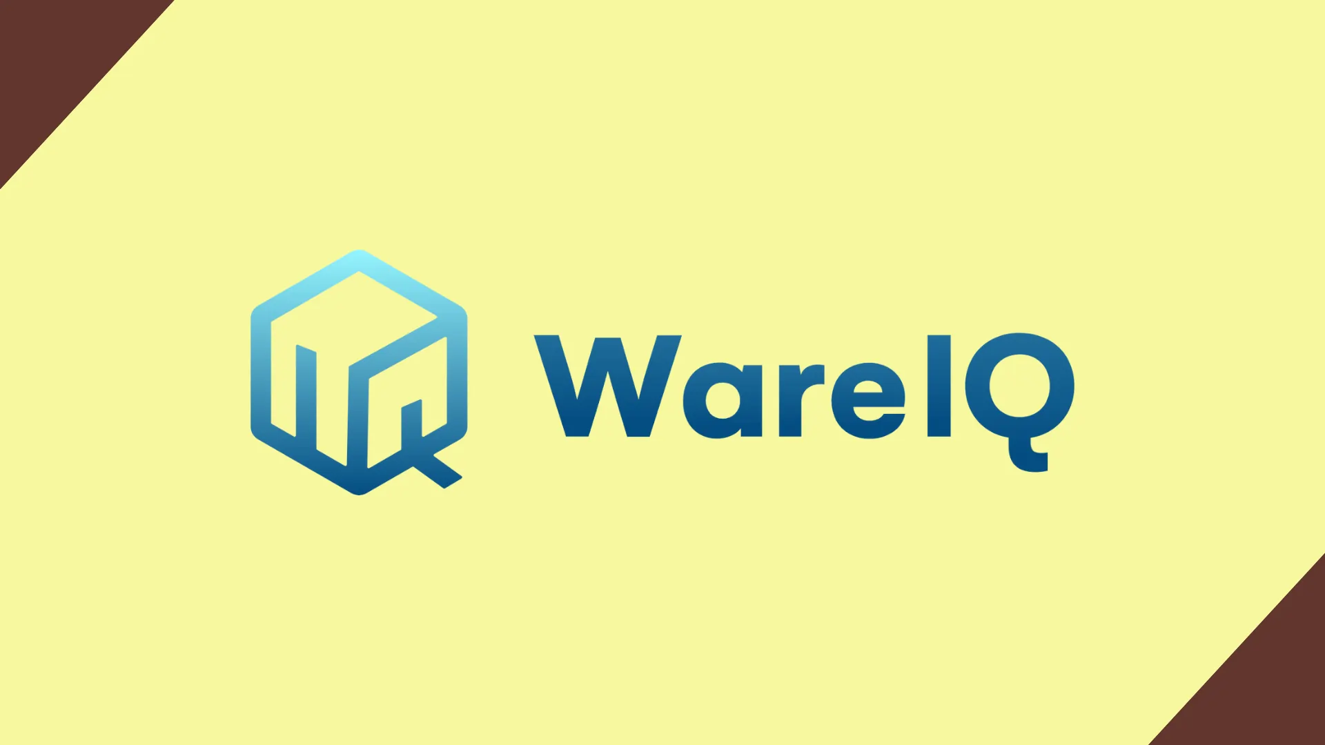 Reverse Logistics Service Providers In Karnataka