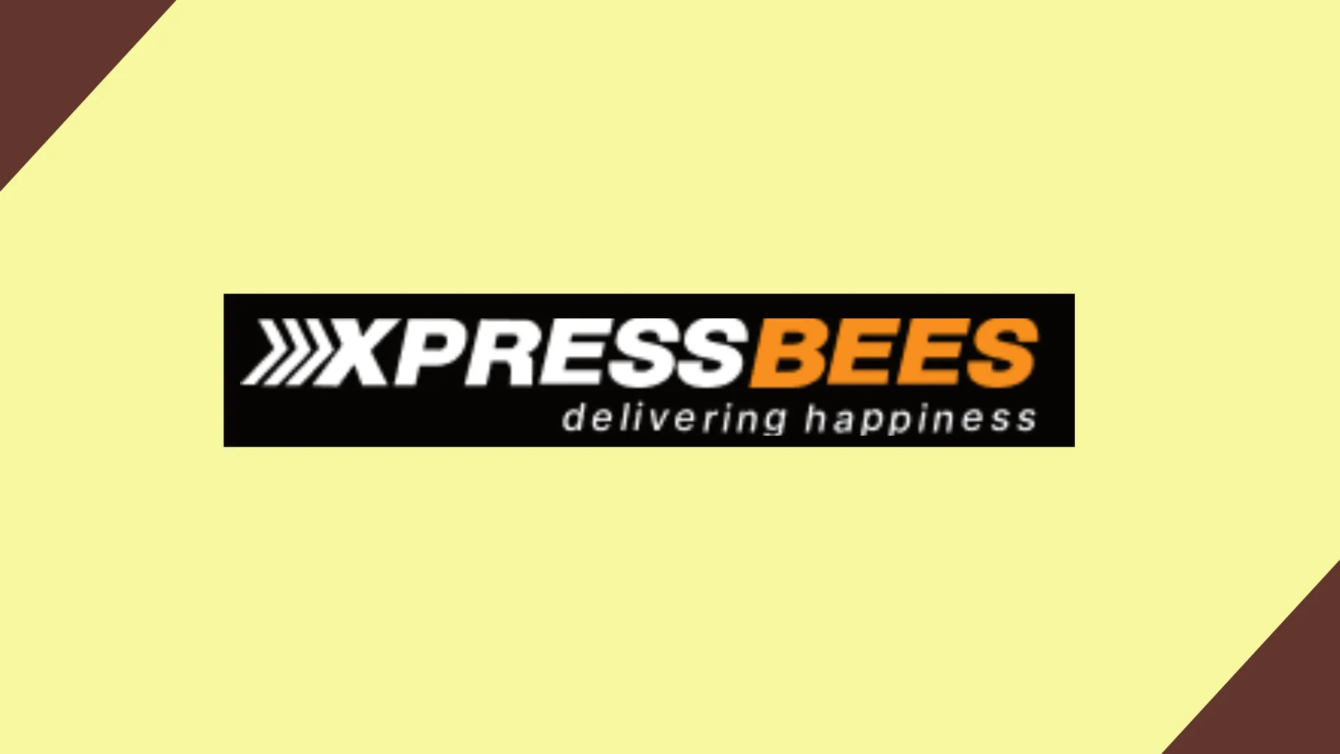 Reverse Logistics Service Providers In Maharashtra