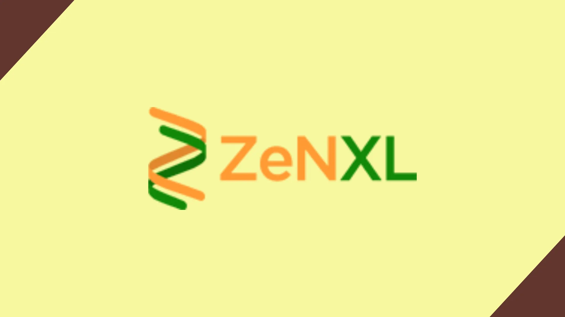 Reverse Logistics Service Providers In Pune