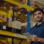 Tamil Nadu to Introduce Specialized Warehousing Policy Focusing on Delta Region and Industrial Clusters