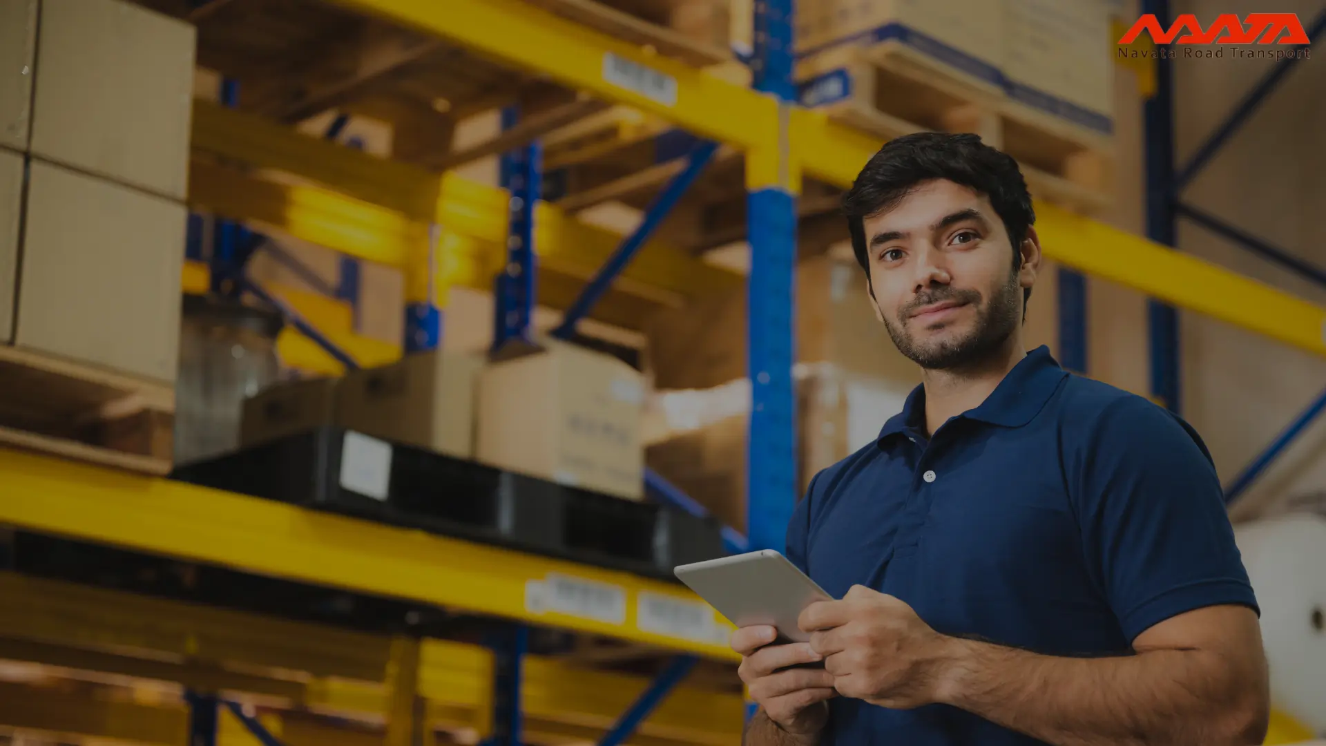 Read more about the article Tamil Nadu to Introduce Specialized Warehousing Policy Focusing on Delta Region and Industrial Clusters