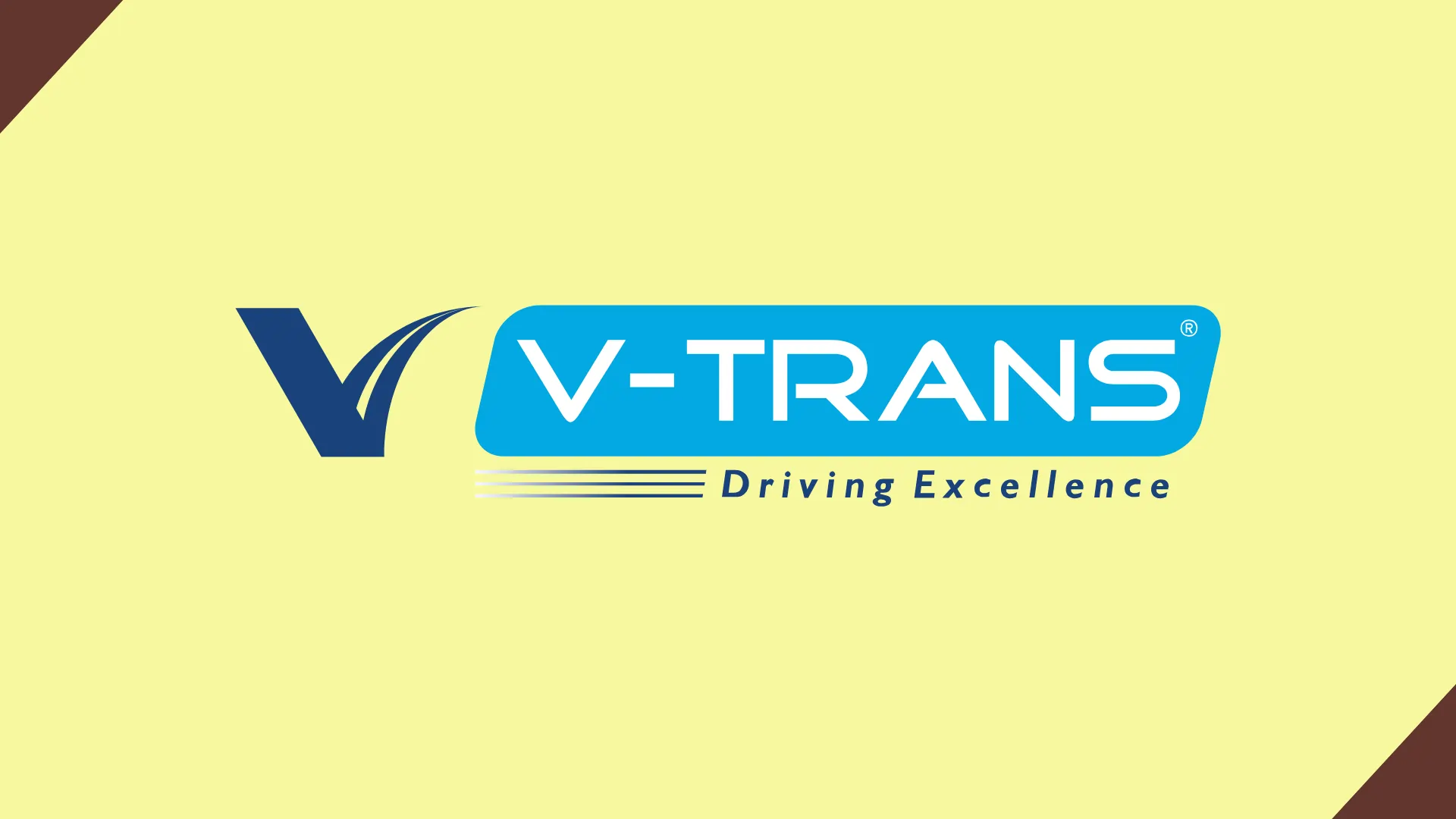 Full Truck Load Service Providers in Ahmedabad