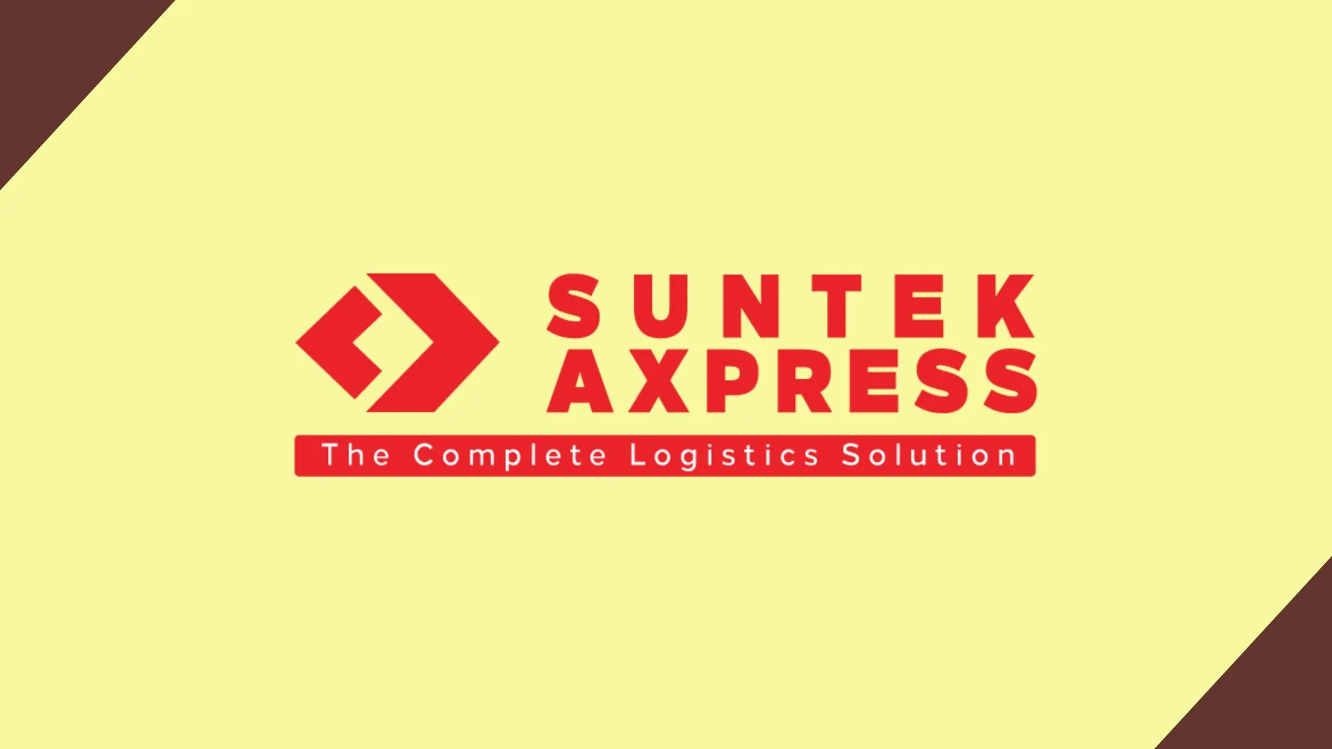 Full Truck Load Service Providers in Andhra Pradesh
