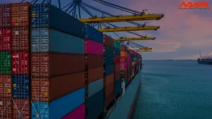 Commerce Ministry Invites Input from Export Promotion