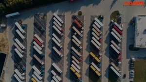 Karnataka Proposes Logistics Park Near Bengaluru