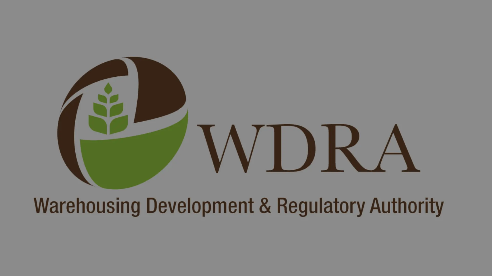 Read more about the article Over 1 Lakh Warehouses Set to Be Brought Under WDRA Regulation