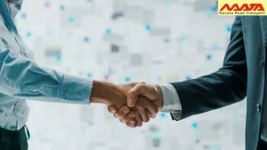 Uber Enters B2B Logistics Space