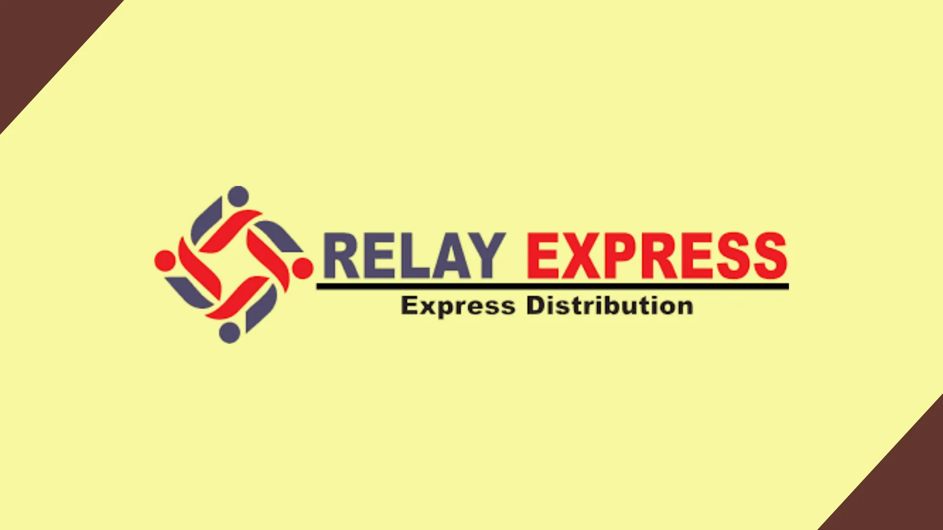 Full Truck Load Service Providers in Bangalore