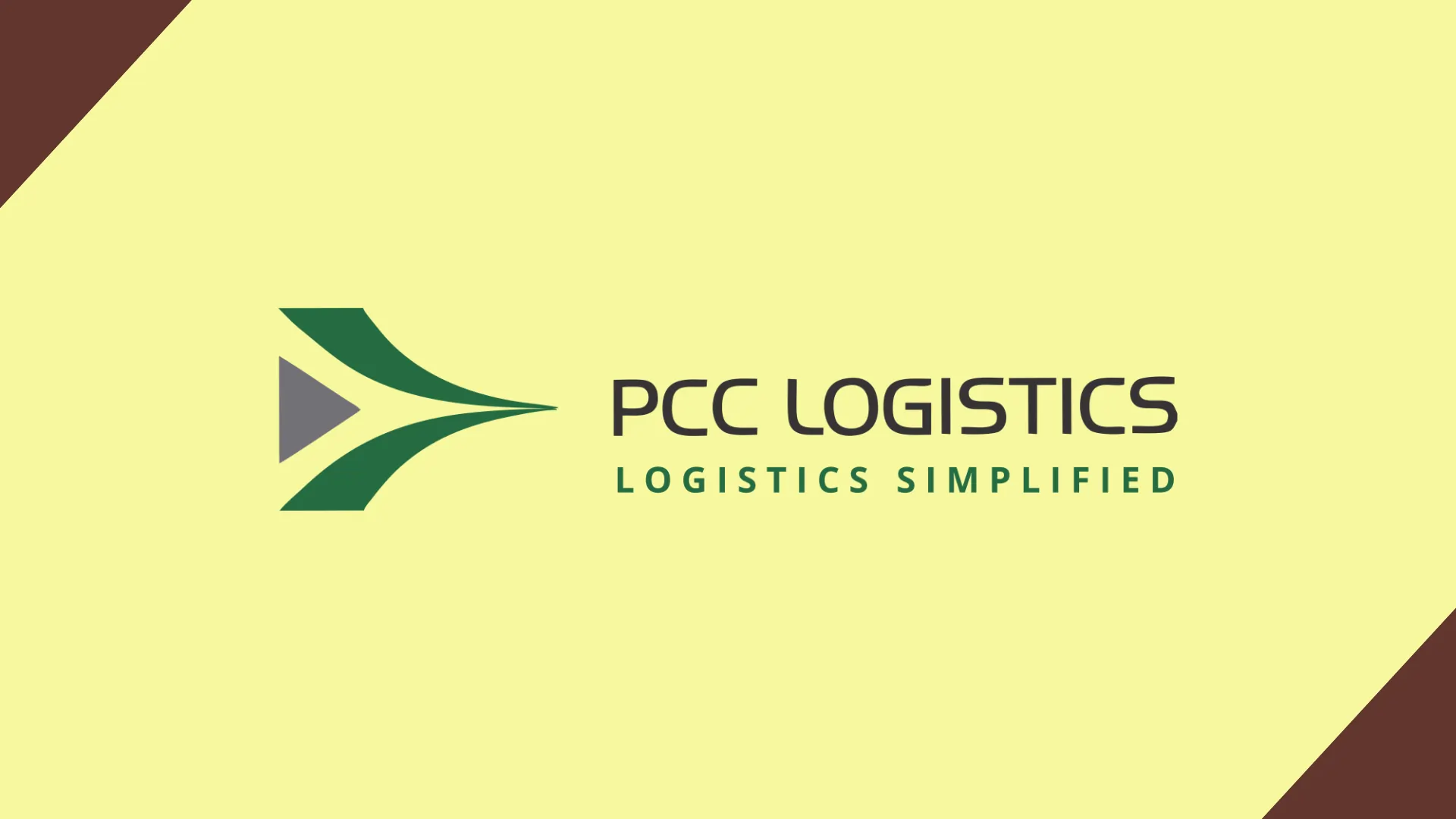 Full Truck Load Service Providers in Bangalore