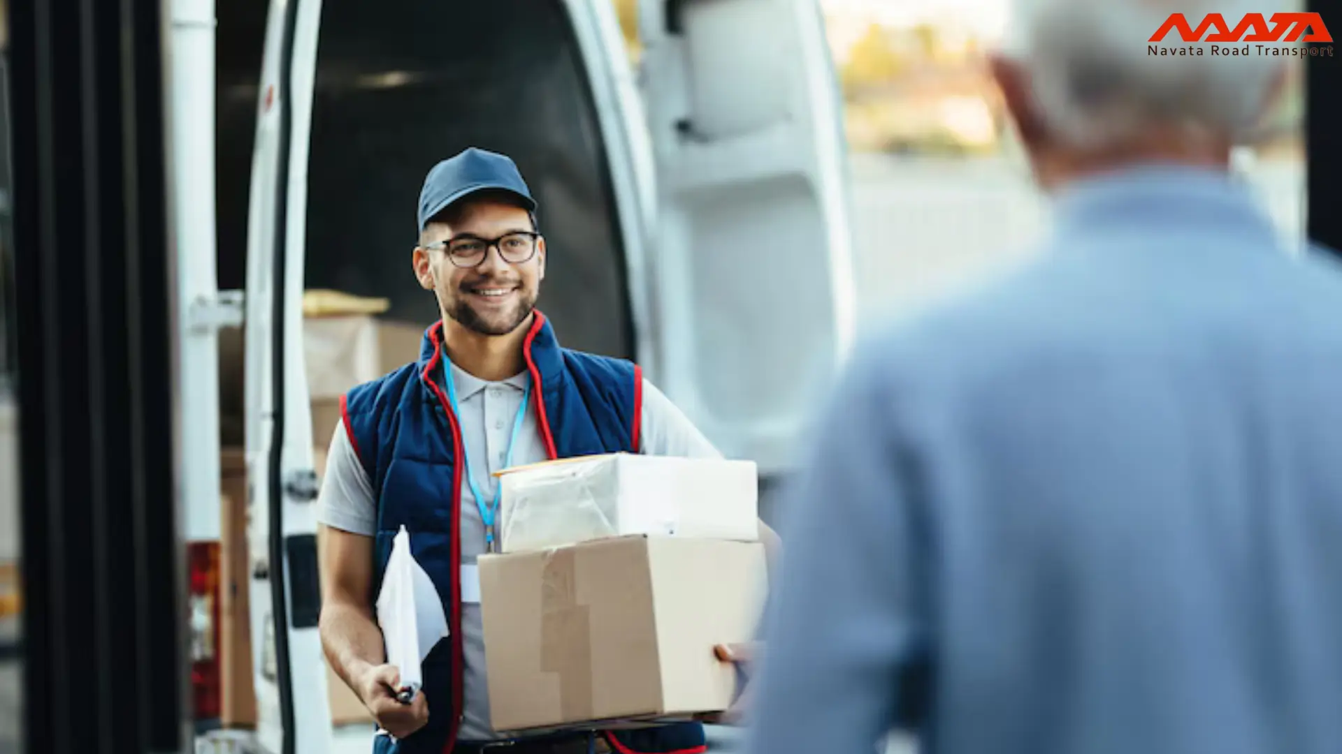 Read more about the article Best 10 Reverse Logistics Service Providers In Vijayawada