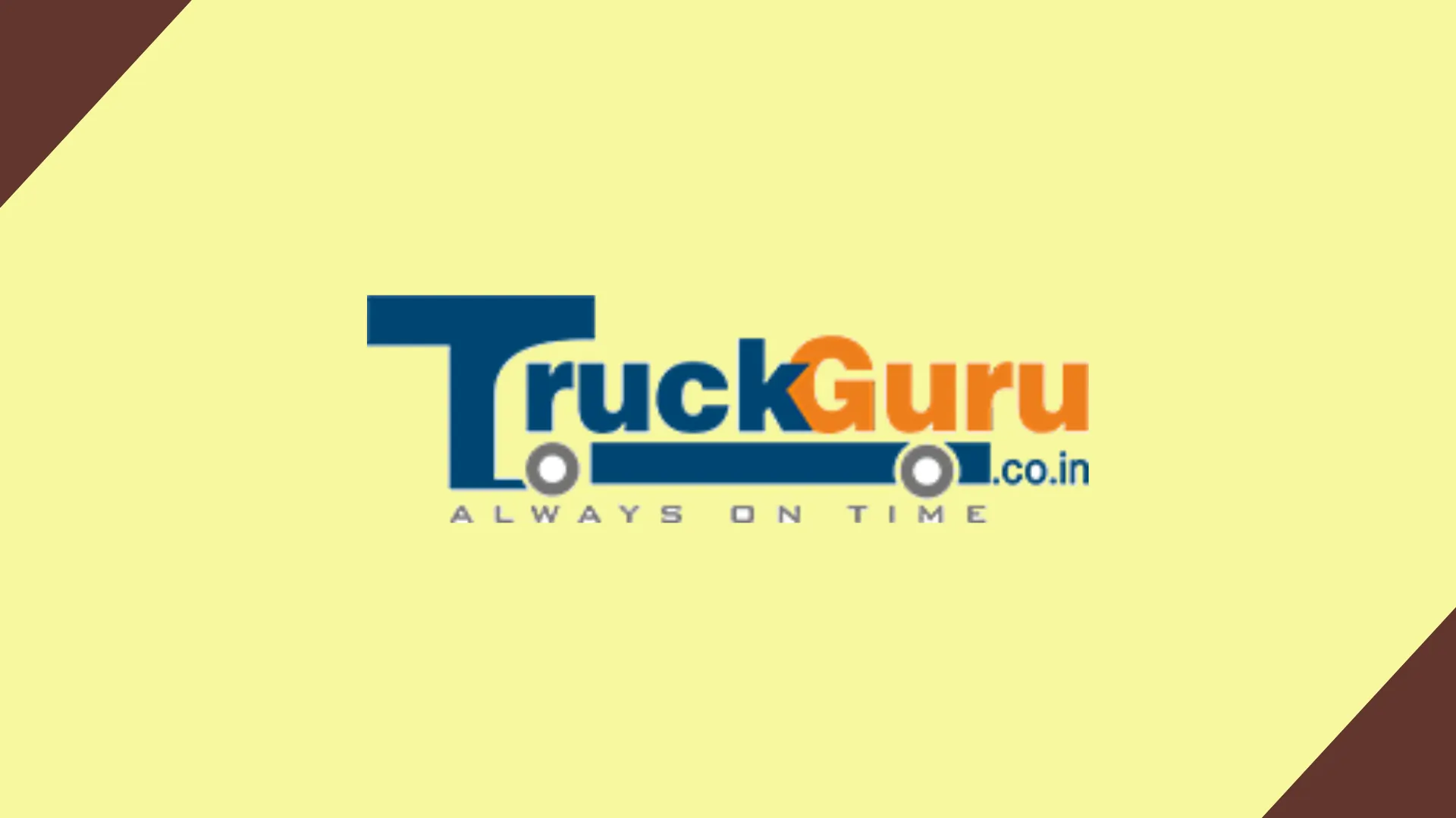 Full Truck Load Service Providers in Ahmedabad