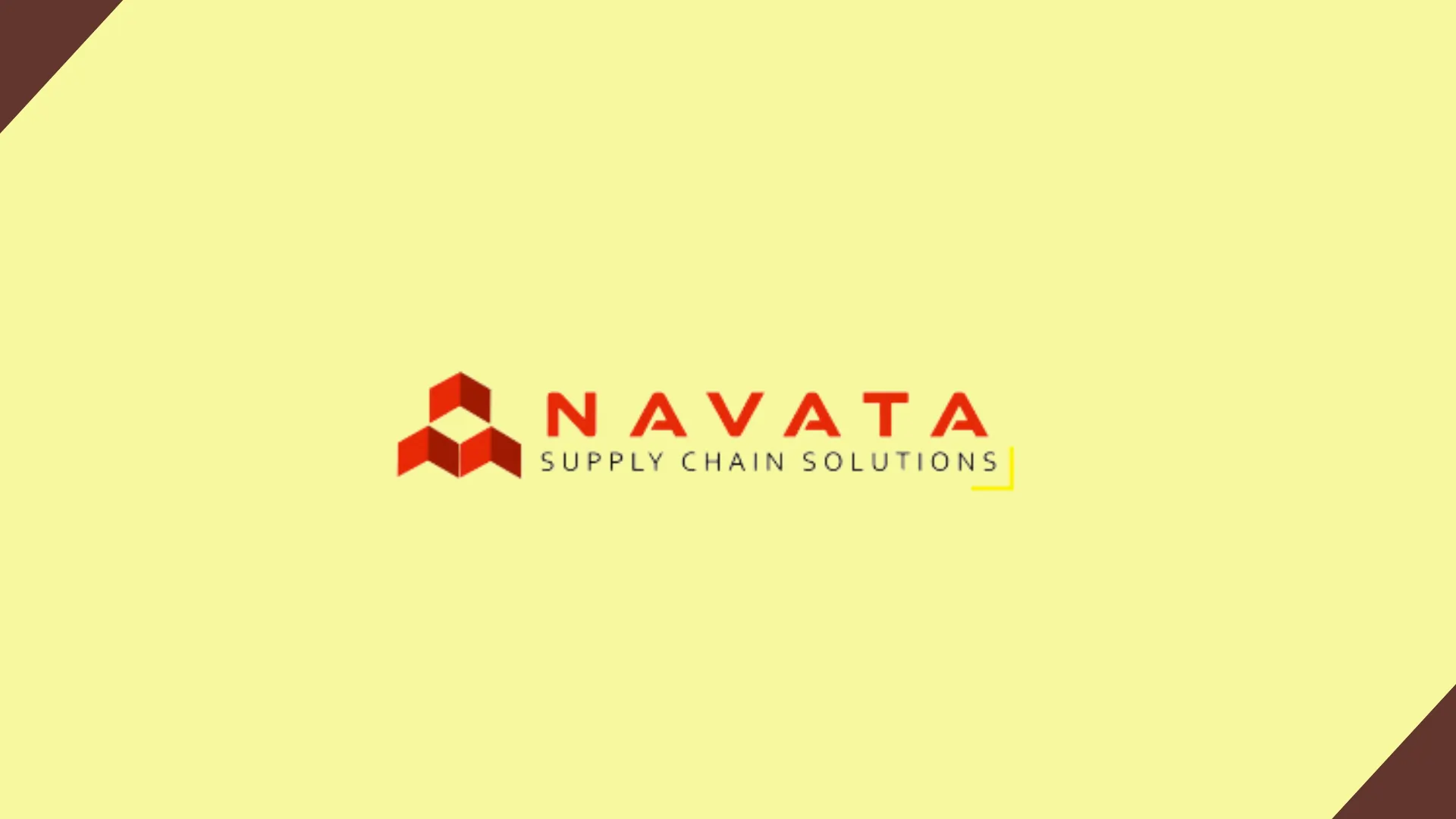 Reverse Logistics Service Providers In Telangana