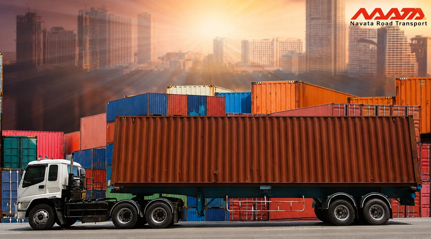 Logistics Definition