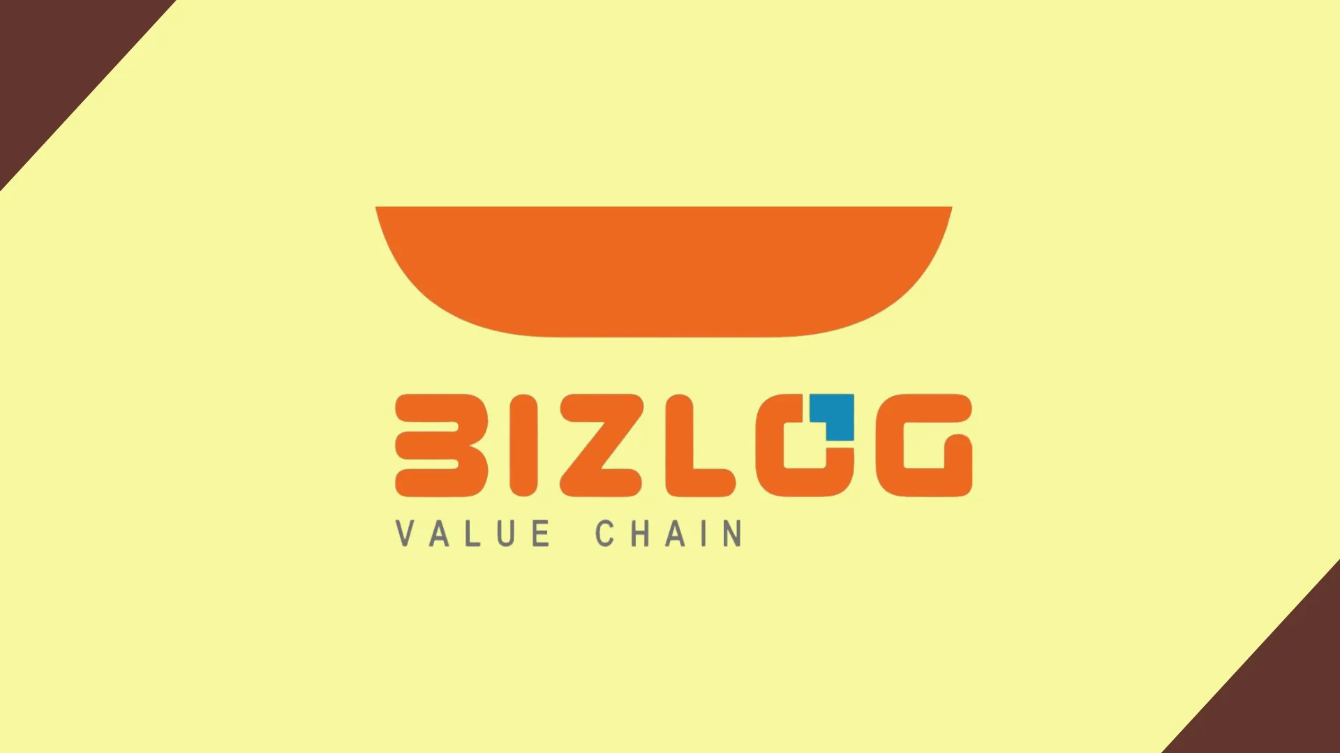 Reverse Logistics Service Providers In Telangana