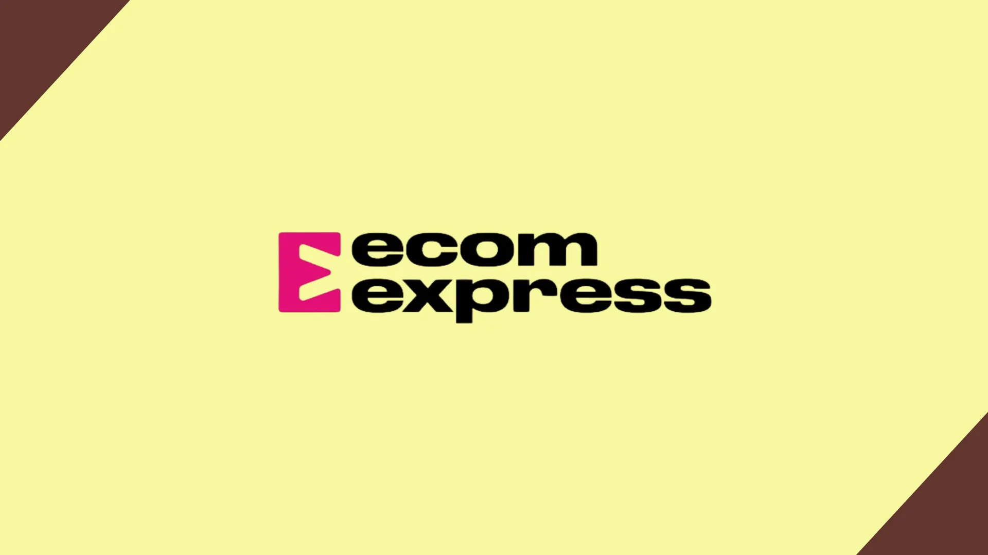 Reverse Logistics Service Providers In Tamil Nadu