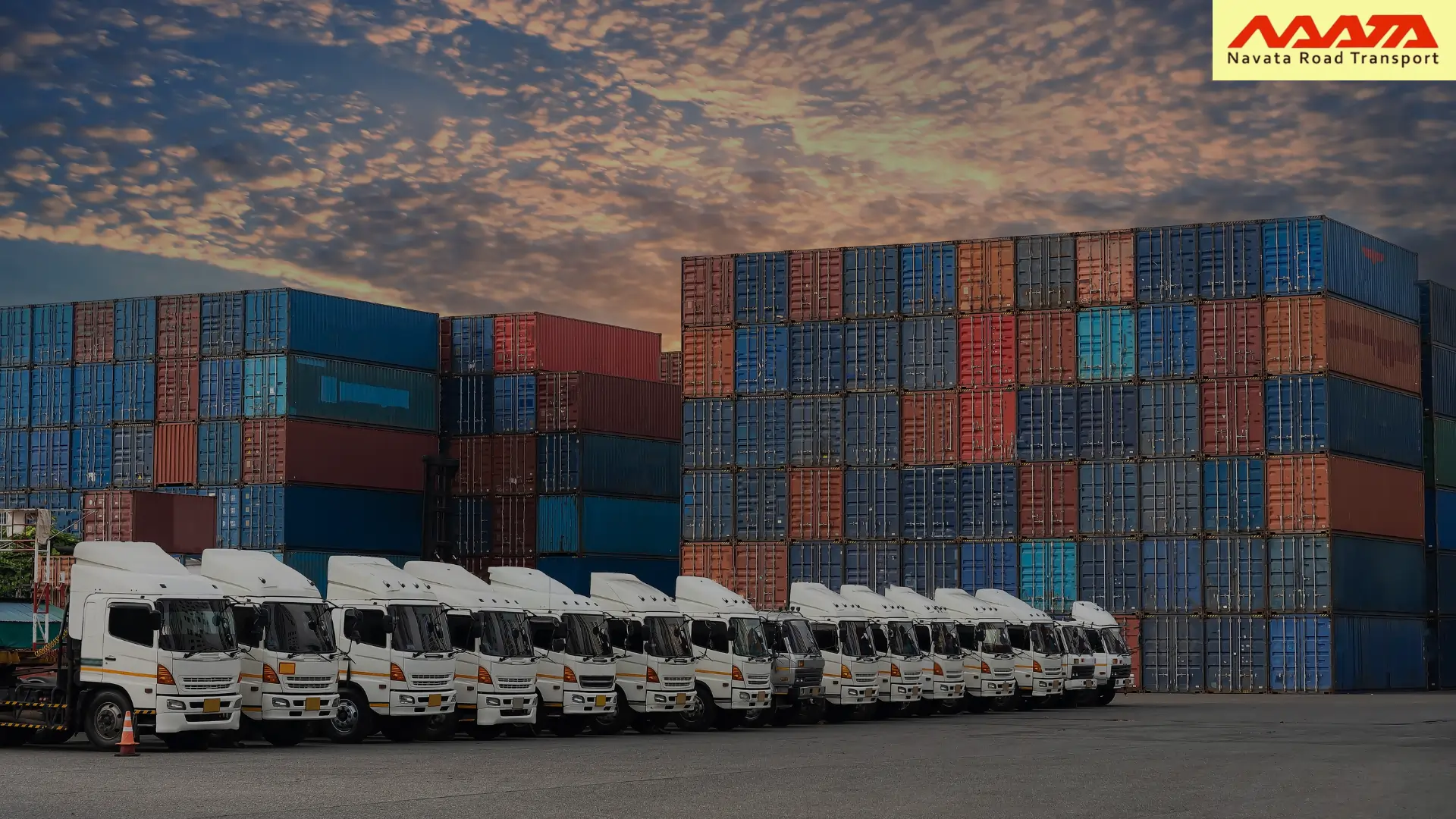 Read more about the article How to Beat Logistics Companies And Transportation Competition.