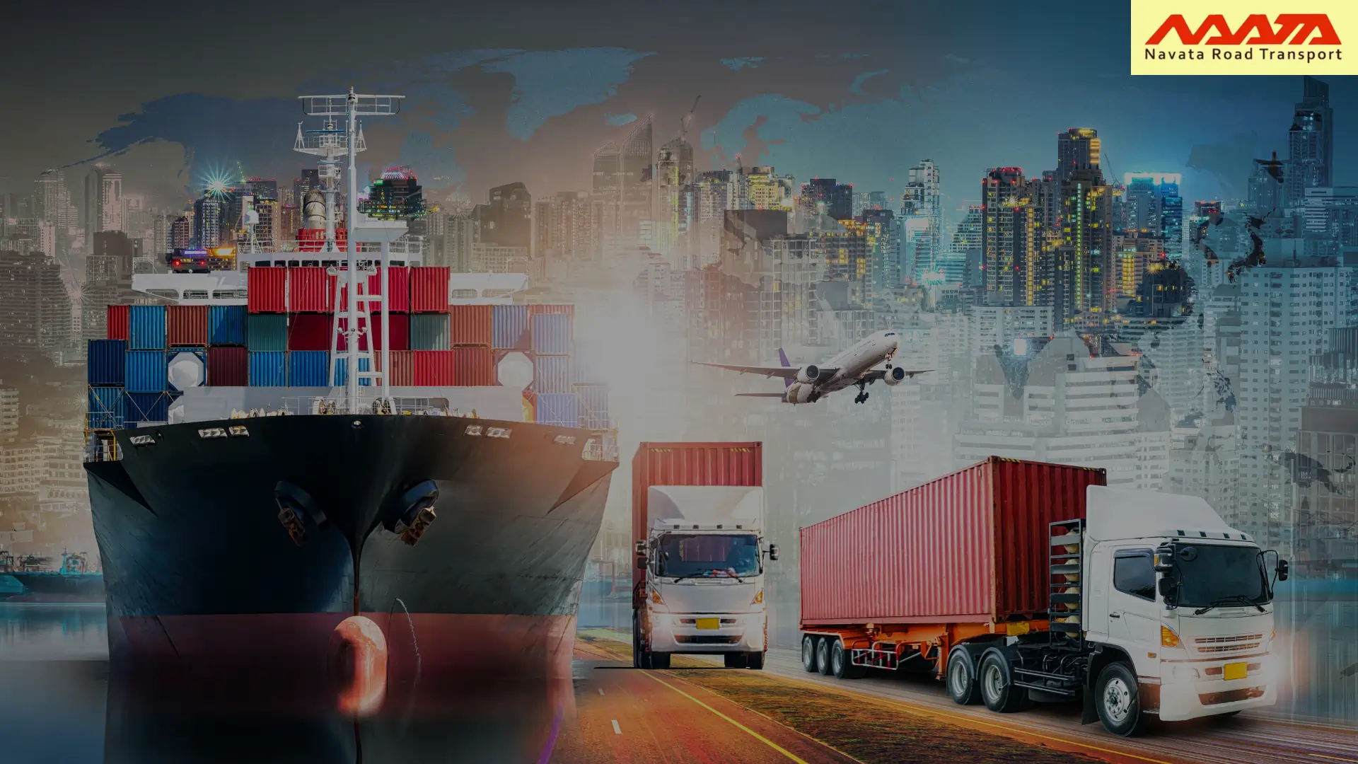 Read more about the article Indian Exports Record Consistent Growth from 2010 to 2023