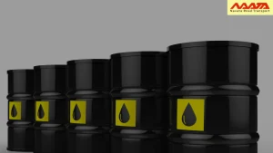 Russia Increases Seaborne Fuel Oil Exports to India and Turkey