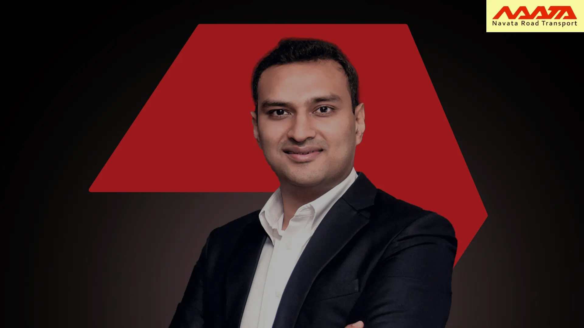 Read more about the article How AI is shaping the future of last-mile logistics