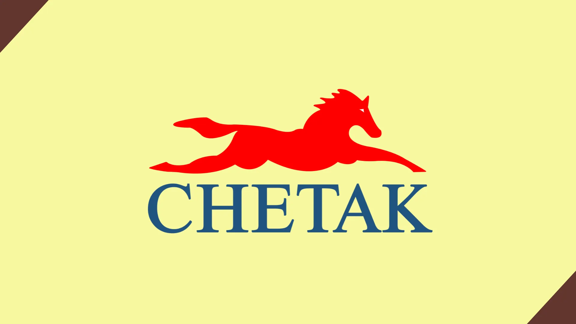 Full Truck Load Service Providers in Gujarat