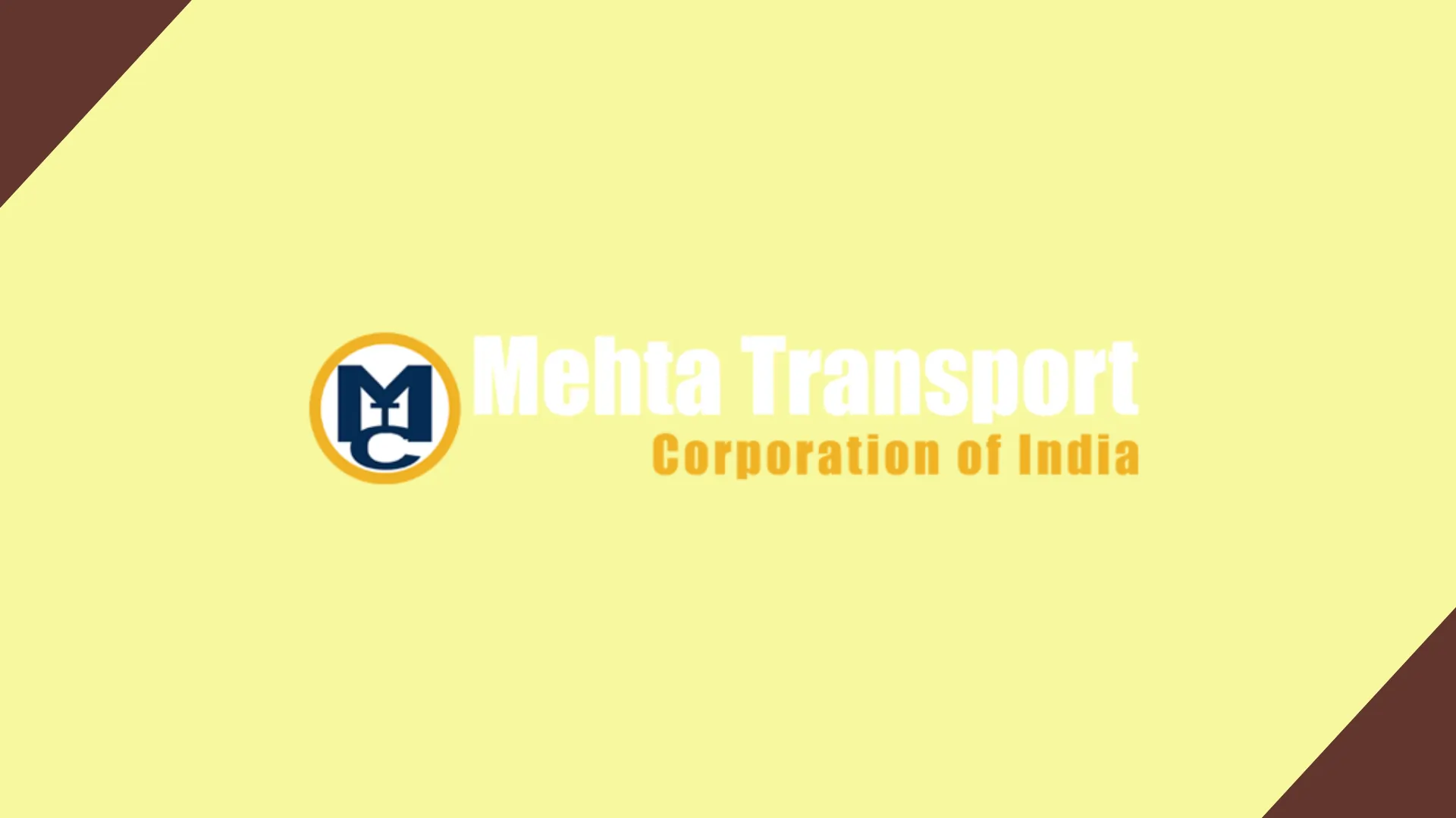 Full Truck Load Service Providers in Gujarat