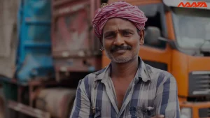 AITWA Flags Declining Truckers ROI